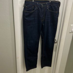 Levi’s Mens 34x32